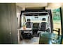 Mercedes-Benz Sprinter Innova RoadTrip 695L Mobie 316 2.2 CDI L3H2