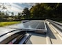 Mercedes-Benz Sprinter Innova RoadTrip 695L Mobie 316 2.2 CDI L3H2