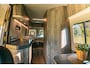 Mercedes-Benz Sprinter Innova RoadTrip 695L Mobie 316 2.2 CDI L3H2