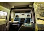 Mercedes-Benz Sprinter Innova RoadTrip 695L Mobie 316 2.2 CDI L3H2