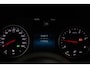 Mercedes-Benz Sprinter Innova RoadTrip 695L Mobie 316 2.2 CDI L3H2