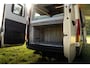 Mercedes-Benz Sprinter Innova RoadTrip 695L Mobie 316 2.2 CDI L3H2