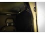 Mercedes-Benz Sprinter Innova RoadTrip 695L Mobie 316 2.2 CDI L3H2