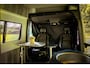 Mercedes-Benz Sprinter Innova RoadTrip 695L Mobie 316 2.2 CDI L3H2