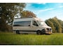 Mercedes-Benz Sprinter Innova RoadTrip 695L Mobie 316 2.2 CDI L3H2
