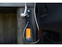 Mercedes-Benz Sprinter Innova RoadTrip 695L Mobie 316 2.2 CDI L3H2