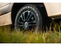 Mercedes-Benz Sprinter Innova RoadTrip 695L Mobie 316 2.2 CDI L3H2