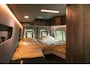 Mercedes-Benz Sprinter Innova RoadTrip 695L Mobie 316 2.2 CDI L3H2