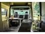 Mercedes-Benz Sprinter Innova RoadTrip 695L Mobie 316 2.2 CDI L3H2