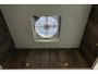 Mercedes-Benz Sprinter Innova RoadTrip 695L Mobie 316 2.2 CDI L3H2