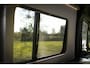 Mercedes-Benz Sprinter Innova RoadTrip 695L Mobie 316 2.2 CDI L3H2