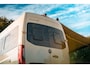 Mercedes-Benz Sprinter Innova RoadTrip 695L Mobie 316 2.2 CDI L3H2