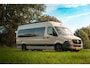 Mercedes-Benz Sprinter Innova RoadTrip 695L Mobie 316 2.2 CDI L3H2