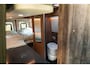 Mercedes-Benz Sprinter Innova RoadTrip 695L Mobie 316 2.2 CDI L3H2