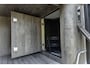 Mercedes-Benz Sprinter Innova RoadTrip 695L Mobie 316 2.2 CDI L3H2