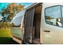 Mercedes-Benz Sprinter Innova RoadTrip 695L Mobie 316 2.2 CDI L3H2