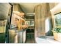 Mercedes-Benz Sprinter Innova RoadTrip 695L Mobie 316 2.2 CDI L3H2