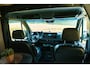 Mercedes-Benz Sprinter Innova RoadTrip 695L Mobie 316 2.2 CDI L3H2