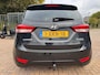 Hyundai ix20 1.4i i-Vision CLIMA NW.APK STOELVERW HOGE INSTAP
