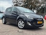 Hyundai ix20 1.4i i-Vision CLIMA NW.APK STOELVERW HOGE INSTAP