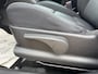 Hyundai ix20 1.4i i-Vision CLIMA NW.APK STOELVERW HOGE INSTAP