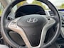 Hyundai ix20 1.4i i-Vision CLIMA NW.APK STOELVERW HOGE INSTAP