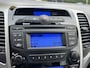 Hyundai ix20 1.4i i-Vision CLIMA NW.APK STOELVERW HOGE INSTAP