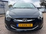 Hyundai ix20 1.4i i-Vision CLIMA NW.APK STOELVERW HOGE INSTAP