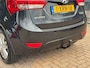 Hyundai ix20 1.4i i-Vision CLIMA NW.APK STOELVERW HOGE INSTAP