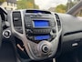 Hyundai ix20 1.4i i-Vision CLIMA NW.APK STOELVERW HOGE INSTAP