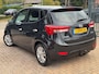 Hyundai ix20 1.4i i-Vision CLIMA NW.APK STOELVERW HOGE INSTAP