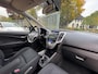 Hyundai ix20 1.4i i-Vision CLIMA NW.APK STOELVERW HOGE INSTAP