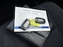 Hyundai ix20 1.4i i-Vision CLIMA NW.APK STOELVERW HOGE INSTAP
