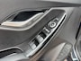 Hyundai ix20 1.4i i-Vision CLIMA NW.APK STOELVERW HOGE INSTAP