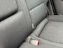 Hyundai ix20 1.4i i-Vision CLIMA NW.APK STOELVERW HOGE INSTAP