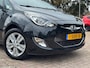 Hyundai ix20 1.4i i-Vision CLIMA NW.APK STOELVERW HOGE INSTAP