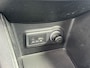 Hyundai ix20 1.4i i-Vision CLIMA NW.APK STOELVERW HOGE INSTAP