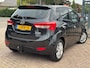 Hyundai ix20 1.4i i-Vision CLIMA NW.APK STOELVERW HOGE INSTAP