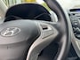 Hyundai ix20 1.4i i-Vision CLIMA NW.APK STOELVERW HOGE INSTAP