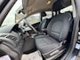 Hyundai ix20 1.4i i-Vision CLIMA NW.APK STOELVERW HOGE INSTAP