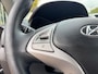 Hyundai ix20 1.4i i-Vision CLIMA NW.APK STOELVERW HOGE INSTAP