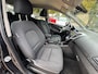 Hyundai ix20 1.4i i-Vision CLIMA NW.APK STOELVERW HOGE INSTAP