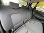 Hyundai ix20 1.4i i-Vision CLIMA NW.APK STOELVERW HOGE INSTAP