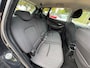 Hyundai ix20 1.4i i-Vision CLIMA NW.APK STOELVERW HOGE INSTAP