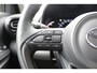 Toyota Yaris Cross 1.5 Hybrid Dynamic Special | Rijklaar | Head Up | El.achterklep | Stoel-/stuurverw. | LED | Keyless | Apple/Android | Navi