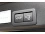 Toyota Yaris Cross 1.5 Hybrid Dynamic Special | Rijklaar | Head Up | El.achterklep | Stoel-/stuurverw. | LED | Keyless | Apple/Android | Navi
