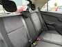 Kia Picanto 1.2 CVVT VOL Automaat Airco 1e Eigenaar