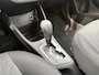 Kia Picanto 1.2 CVVT VOL Automaat Airco 1e Eigenaar