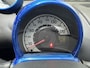Toyota Aygo 1.0-12V Dynamic Blue