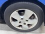 Toyota Aygo 1.0-12V Dynamic Blue
